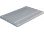 Крышка для BoxPallet 1225х825х80 мм серая Крышка для BoxPallet 1225х825х80 мм серая