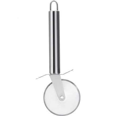 Нож для пиццы 20,5х6,5 см Linea STACCATO