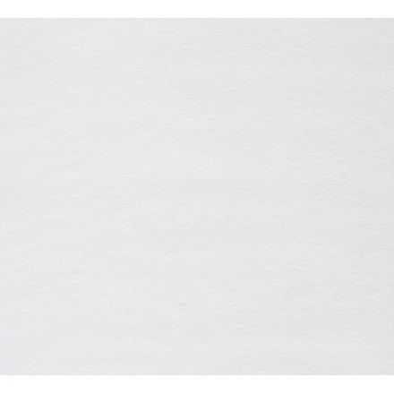 Бумага туалетная д/дисп Focus Eco Jumbo 1сл бел цел 525м 12рул/уп Бумага туалетная д/дисп Focus Eco Jumbo 1сл бел цел 525м 12рул/уп