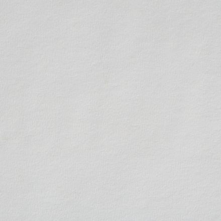 Бумага туалетная д/дисп Focus Eco Jumbo 1сл бел цел 525м 12рул/уп Бумага туалетная д/дисп Focus Eco Jumbo 1сл бел цел 525м 12рул/уп