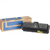 Тонер-картридж Kyocera TK-1140 черный оригинальный Тонер-картридж Kyocera TK-1140 черный оригинальный