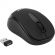 Мышь компьютерная Acer OMR133 черн. оптич. 1000dpi/2but беспровод. USB Мышь компьютерная Acer OMR133 черн. оптич. 1000dpi/2but беспровод. USB