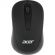 Мышь компьютерная Acer OMR133 черн. оптич. 1000dpi/2but беспровод. USB Мышь компьютерная Acer OMR133 черн. оптич. 1000dpi/2but беспровод. USB