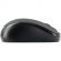 Мышь компьютерная Acer OMR133 черн. оптич. 1000dpi/2but беспровод. USB Мышь компьютерная Acer OMR133 черн. оптич. 1000dpi/2but беспровод. USB