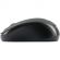Мышь компьютерная Acer OMR133 черн. оптич. 1000dpi/2but беспровод. USB Мышь компьютерная Acer OMR133 черн. оптич. 1000dpi/2but беспровод. USB