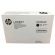 Картридж лазерный HP (CF226X) LaserJet Pro M402d/n/dn/dw/426dw/fdw/fdn, №26X, оригинальный, увеличенный ресурс 9000 страниц