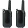 Рация Decross DC43 Yellow Twin EU без ЗУ (2шт/уп) Рация Decross DC43 Yellow Twin EU без ЗУ (2шт/уп)