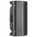 Колонка портативная DEFENDER Rage, 2.0, 50 Вт, Bluetooth, FM-тюнер, microSD, чёрная, 65109