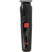 Набор JVC JHC57RS для стрижки и бритья