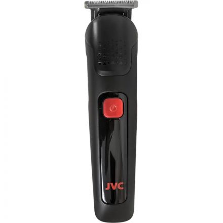 Набор JVC JHC57RS для стрижки и бритья Набор JVC JHC57RS для стрижки и бритья