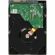 Жесткий диск WD Purple 3.5 SATA 4 Tb, 128 MB (WD44PURZ), em