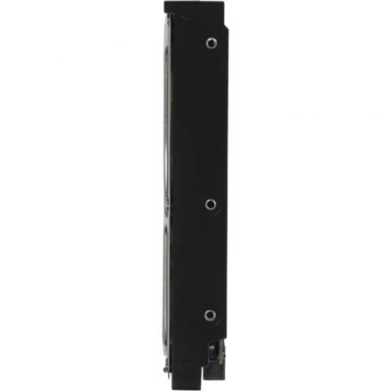 Жесткий диск WD Purple 3.5 SATA 4 Tb, 128 MB (WD44PURZ), em