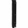 Жесткий диск WD Purple 3.5 SATA 4 Tb, 128 MB (WD44PURZ), em