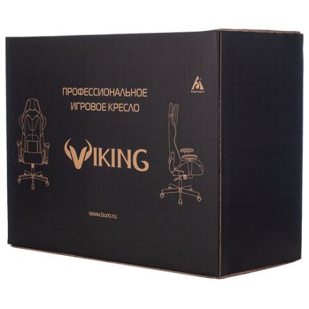 Кресло компьютерное Zombie VIKING KNIGHT, 2 подушки, ткань, черное, 1379928 Кресло компьютерное Zombie VIKING KNIGHT, 2 подушки, ткань, черное, 1379928