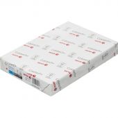 Бумага для цв.лазер.печ. Xerox Colotech + ( A4, 280 г/кв.м, 150)