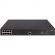 Коммутатор H3C LS-5120V2-10P-PWR-LI-GL 8G 2SFP 8PoE+ 125W управляемый