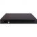Коммутатор H3C LS-5120V2-10P-PWR-LI-GL 8G 2SFP 8PoE+ 125W управляемый