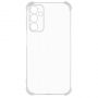 Чехол Red Line УТ000034105 iBox Crystal для Samsung Galaxy A24 (прозрачный) Чехол Red Line УТ000034105 iBox Crystal для Samsung Galaxy A24 (прозрачный)