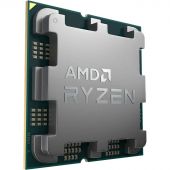 Процессор AMD RYZEN 5 7600 OEM Raphael, SAM5(100-000001015) Процессор AMD RYZEN 5 7600 OEM Raphael, SAM5(100-000001015)