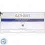 Чай Althaus Grand Pack English Breakfast St. Andrews для чайника, 15пак Чай Althaus Grand Pack English Breakfast St. Andrews для чайника, 15пак