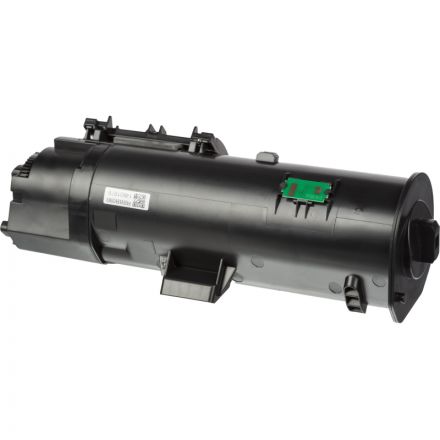 Тонер-картридж Retech TK-1200 чер. для Kyocera ECOSYS M2235/P2335/M2735 Тонер-картридж Retech TK-1200 чер. для Kyocera ECOSYS M2235/P2335/M2735