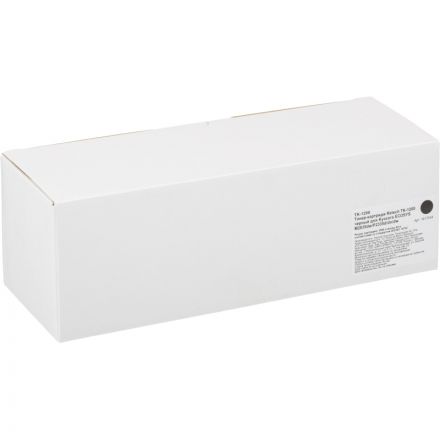Тонер-картридж Retech TK-1200 чер. для Kyocera ECOSYS M2235/P2335/M2735 Тонер-картридж Retech TK-1200 чер. для Kyocera ECOSYS M2235/P2335/M2735
