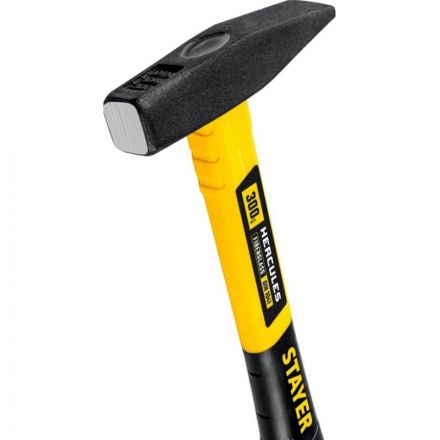 Набор инструмента универсальный STAYER Master-40, 40 предм (22052-н40)