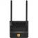 Маршрутизатор ASUS 4G-N16 LTE N150 (90IG07E0-MO3H00)