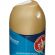 Освежитель воздуха Glade Морской 300 мл