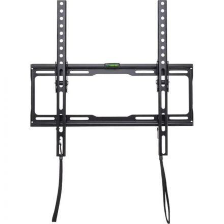 Стойка REXANT кронштейн для ТВ 32- 65 наклонный с быстр.фикс(38-0312) Стойка REXANT кронштейн для ТВ 32- 65 наклонный с быстр.фикс(38-0312)