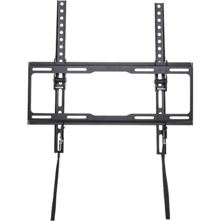 Стойка REXANT кронштейн для ТВ 32- 65 наклонный с быстр.фикс(38-0312) Стойка REXANT кронштейн для ТВ 32- 65 наклонный с быстр.фикс(38-0312)