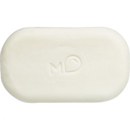 Мыло туалетное 75г Детское Меридиан Мыло туалетное 75г Детское Меридиан