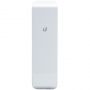 Точка доступа Ubiquiti NanoStation M5(NSM5)Wi-Fi/TDMA AP/CPE. 802.11n, 5ГГц