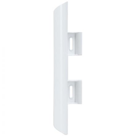 Точка доступа Ubiquiti NanoStation M5(NSM5)Wi-Fi/TDMA AP/CPE. 802.11n, 5ГГц