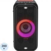 Акустическая система LG XL5S Акустическая система LG XL5S