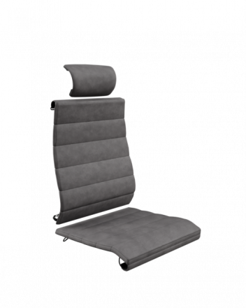 Апгрейд для кресла Y-L2.K-R Upgrade-1 - GoyaLE Апгрейд для кресла Y-L2.K-R Upgrade-1 - GoyaLE