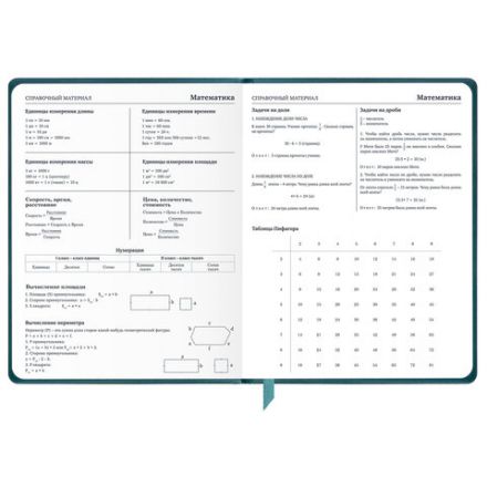 Дневник 1-11 класс 48 л., кожзам (твердая), печать, резинка, конверт, BRAUBERG, "Bright Lion", 106577 Дневник 1-11 класс 48 л., кожзам (твердая), печать, резинка, конверт, BRAUBERG, "Bright Lion", 106577