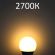 Лампа светодиодная SONNEN, 20 (150) Вт, цоколь Е27, груша, теплый белый, 30000 ч, LED A80-20W-2700-E27, 454921 Лампа светодиодная SONNEN, 20 (150) Вт, цоколь Е27, груша, теплый белый, 30000 ч, LED A80-20W-2700-E27, 454921
