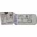 Шовный материал ALCALACTINE 3/0 26 1/2 TAPER CUT кол-реж.75 уп/36 шт Шовный материал ALCALACTINE 3/0 26 1/2 TAPER CUT кол-реж.75 уп/36 шт