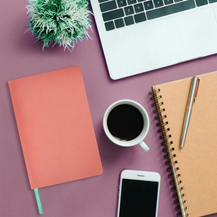 Ежедневник недатированный А5 138х213 мм BRAUBERG "Metropolis Mix", под кожу, 136 л., розовый, 113295 Ежедневник недатированный А5 138х213 мм BRAUBERG "Metropolis Mix", под кожу, 136 л., розовый, 113295