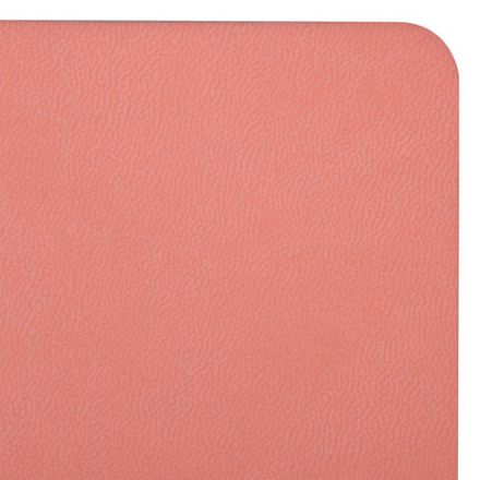 Ежедневник недатированный А5 138х213 мм BRAUBERG "Metropolis Mix", под кожу, 136 л., розовый, 113295 Ежедневник недатированный А5 138х213 мм BRAUBERG "Metropolis Mix", под кожу, 136 л., розовый, 113295