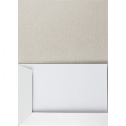 Папка для черчения №1 School А4 20 листов Папка для черчения №1 School А4 20 листов