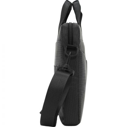 Сумка для ноутбука 13.3-14 Lamark L244 Black