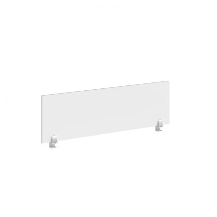 Экран XBP 123 Белый 1200х18х350 XTEN Экран XBP 123 Белый 1200х18х350 XTEN