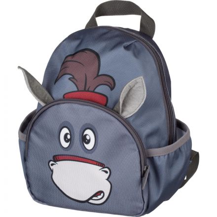 Рюкзак дошкольный КОМУС Три богатыря Моисей , 1 отд Рюкзак дошкольный КОМУС Три богатыря Моисей , 1 отд