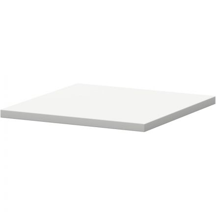 Крышка PT Арго А-705 к тумбе АТ-05 белый