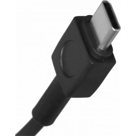 Внешний аккумулятор с встр.каб. Xiaomi BHR9740GL 20000mAh GL Dark Gray Внешний аккумулятор с встр.каб. Xiaomi BHR9740GL 20000mAh GL Dark Gray
