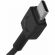 Внешний аккумулятор с встр.каб. Xiaomi BHR9740GL 20000mAh GL Dark Gray Внешний аккумулятор с встр.каб. Xiaomi BHR9740GL 20000mAh GL Dark Gray