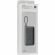 Внешний аккумулятор с встр.каб. Xiaomi BHR9740GL 20000mAh GL Dark Gray Внешний аккумулятор с встр.каб. Xiaomi BHR9740GL 20000mAh GL Dark Gray