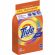 Порошок стиральный Tide Аква Пудра Color автомат 6кг д/цветного белья